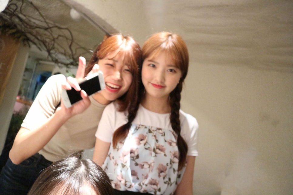 매밍 이미지