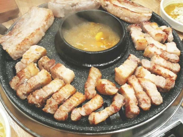 밥마니 이미지