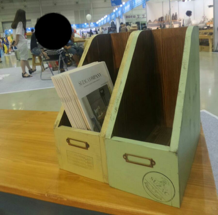 피엘컴퍼니 이미지