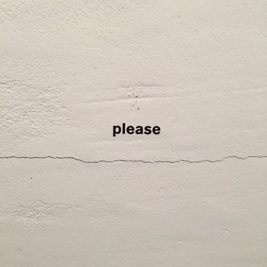 오일리 이미지