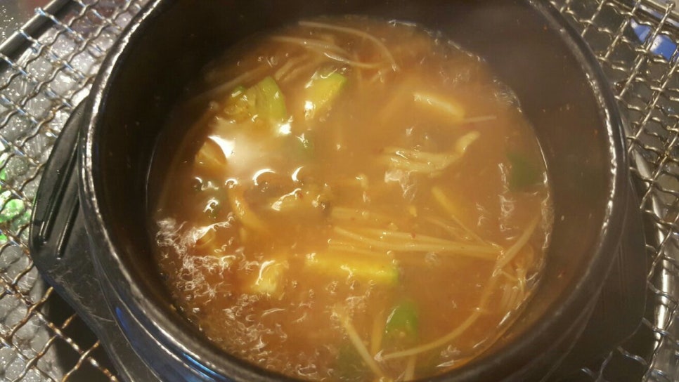 그옛날뒷고기 이미지