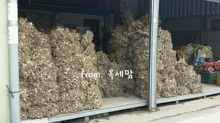 의성마늘상회 이미지