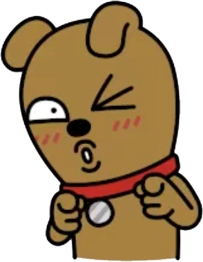 구인구직센터 이미지