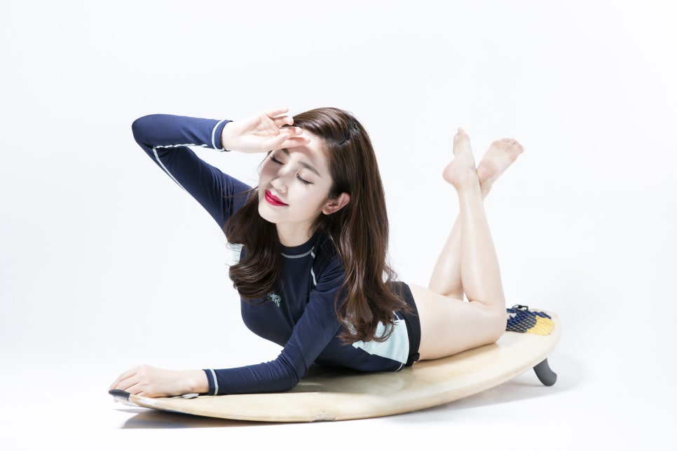 이토록;래쉬 이미지
