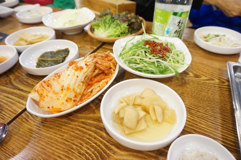 육선 이미지