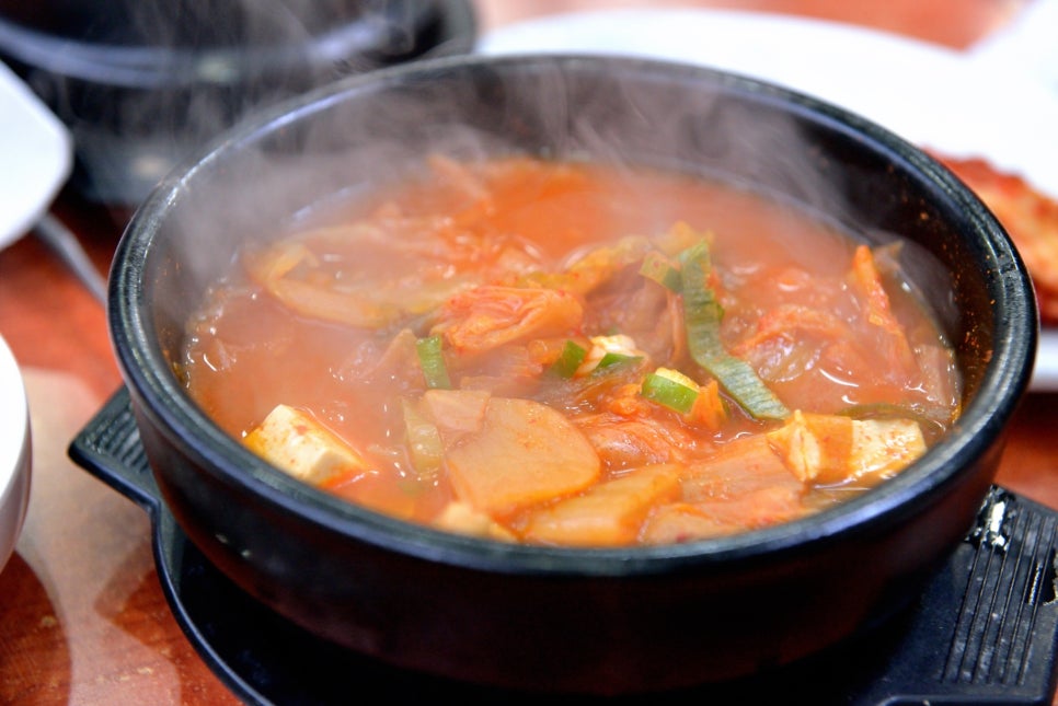 나주식육식당 이미지