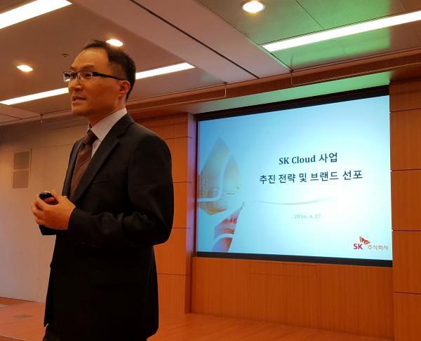 주식회사브랜드제트 이미지