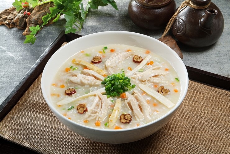 죽이야기천안신방점 이미지