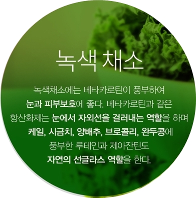 예스 미 이미지