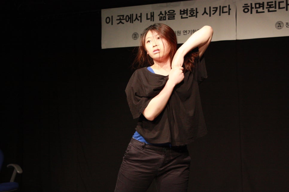 액팅원연기학원 이미지
