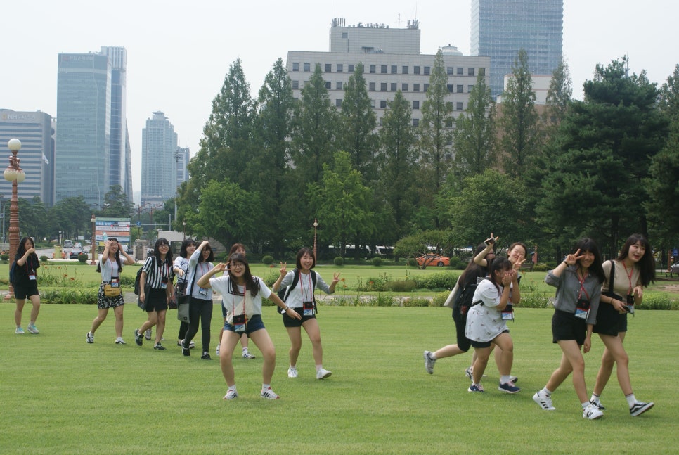 구리YMCA 이미지