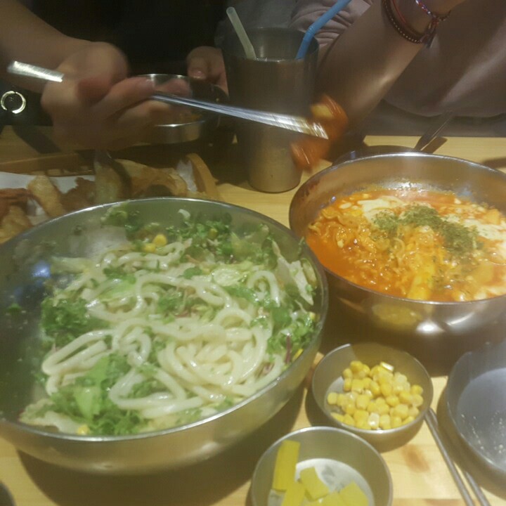스테이키친 이미지