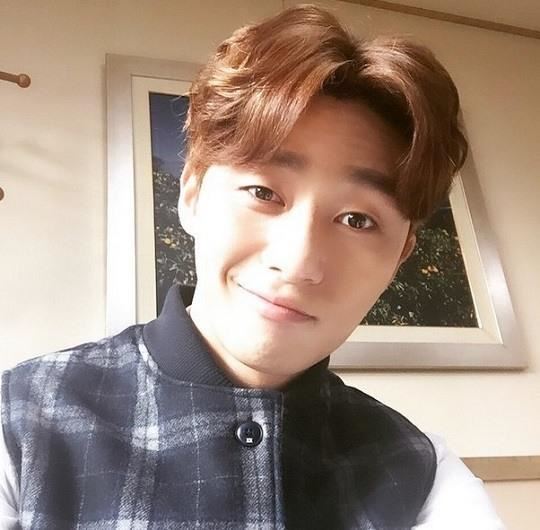 살롱드스텔라 이미지