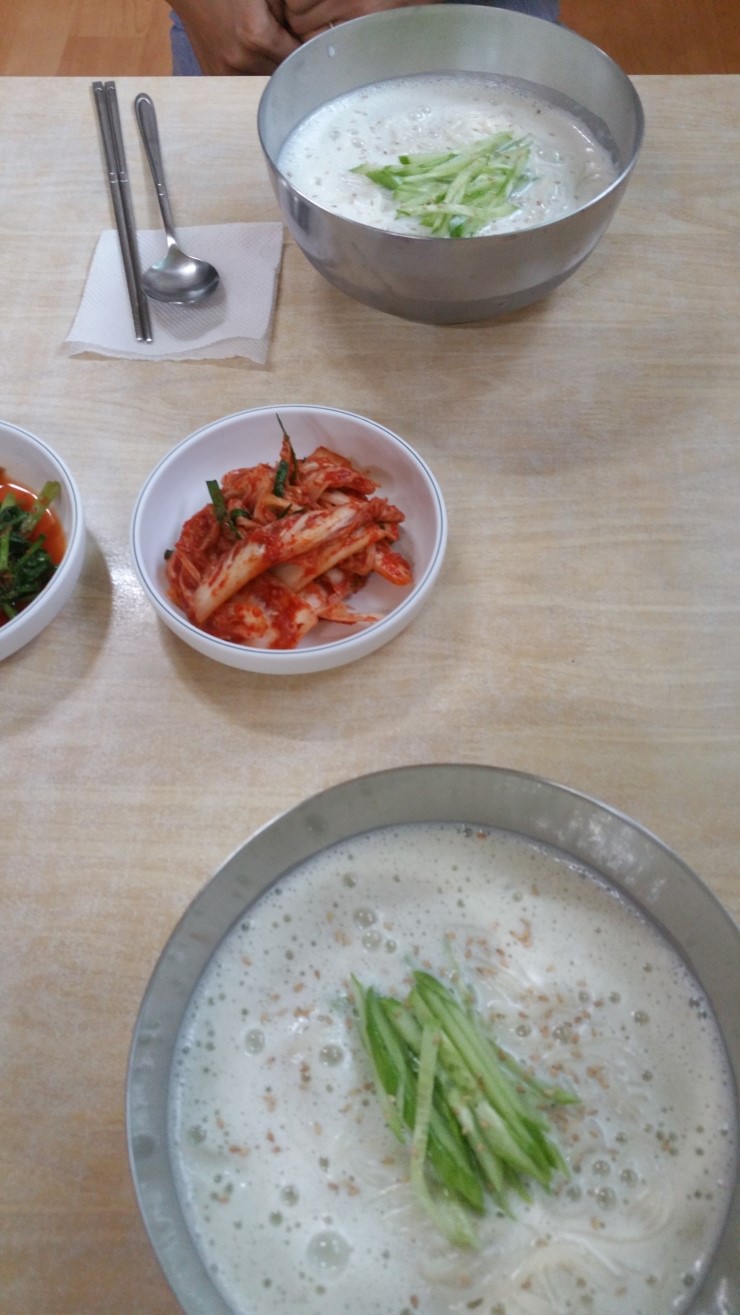 오삼삼칠 이미지