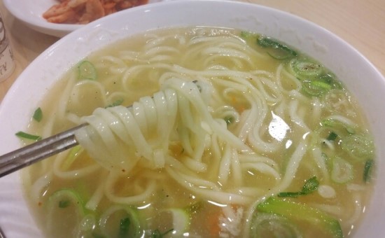 밀숲 이미지