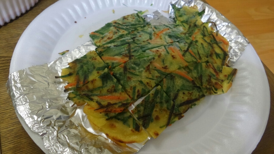 옥이해물찜 이미지