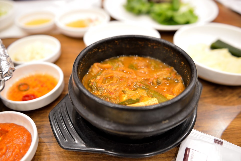 진미불고기 이미지