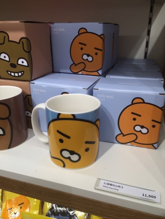 강남PC 이미지
