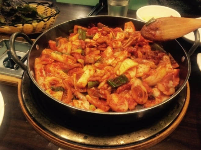 히트맛집 이미지