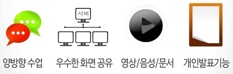 씨제이시스템) 이미지