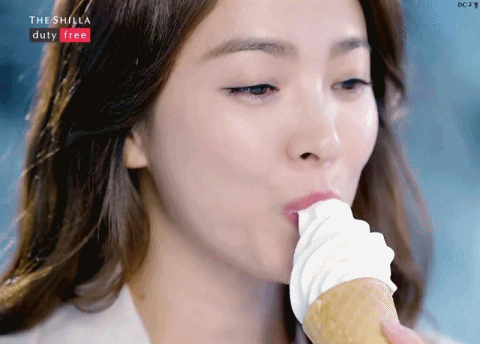 신라광고 이미지