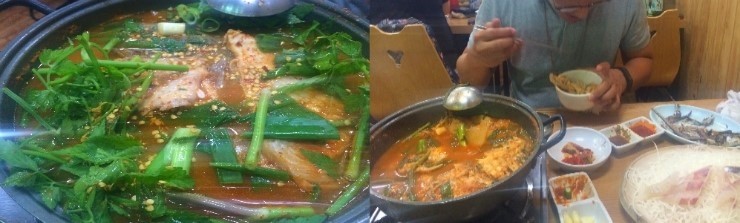 새로나문구 이미지
