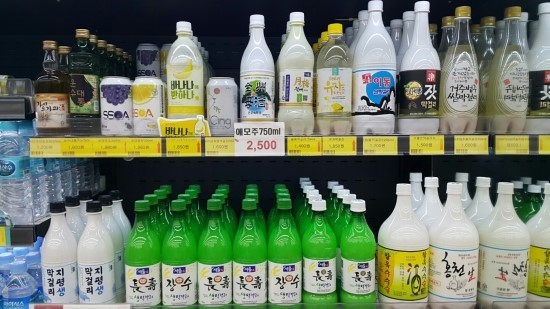 (주)홈마트 이미지