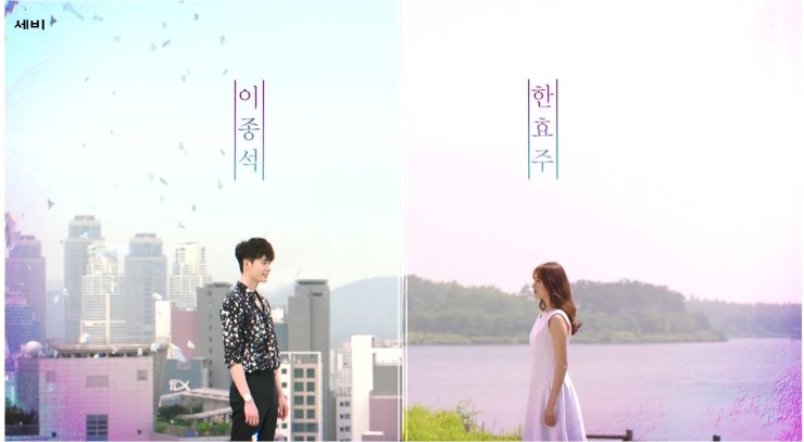 더블유2 이미지