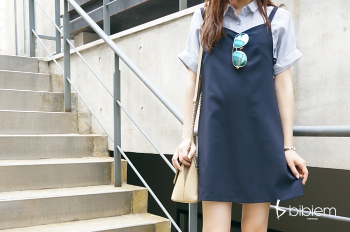 상록수패션 이미지