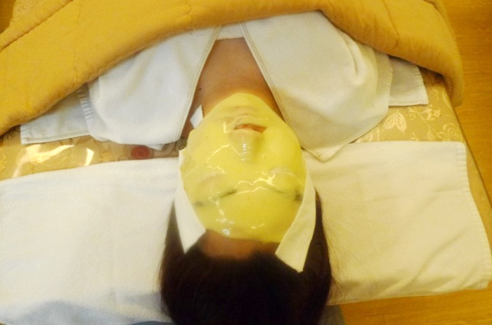 미가 피부샵 이미지