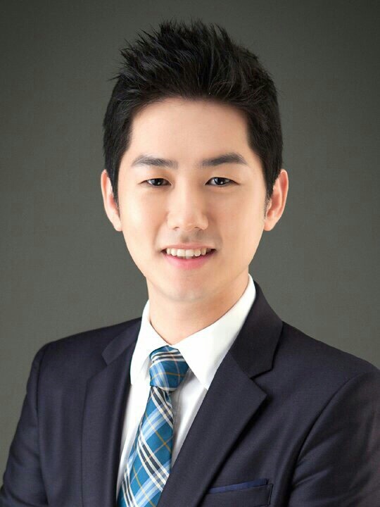 면세상 이미지