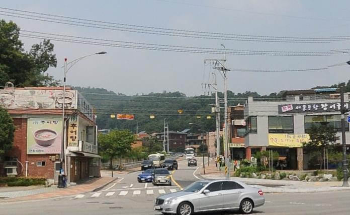 세무법인장원 이미지
