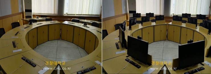 씨제이시스템) 이미지