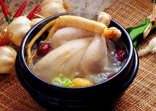 천당노래연습장 이미지