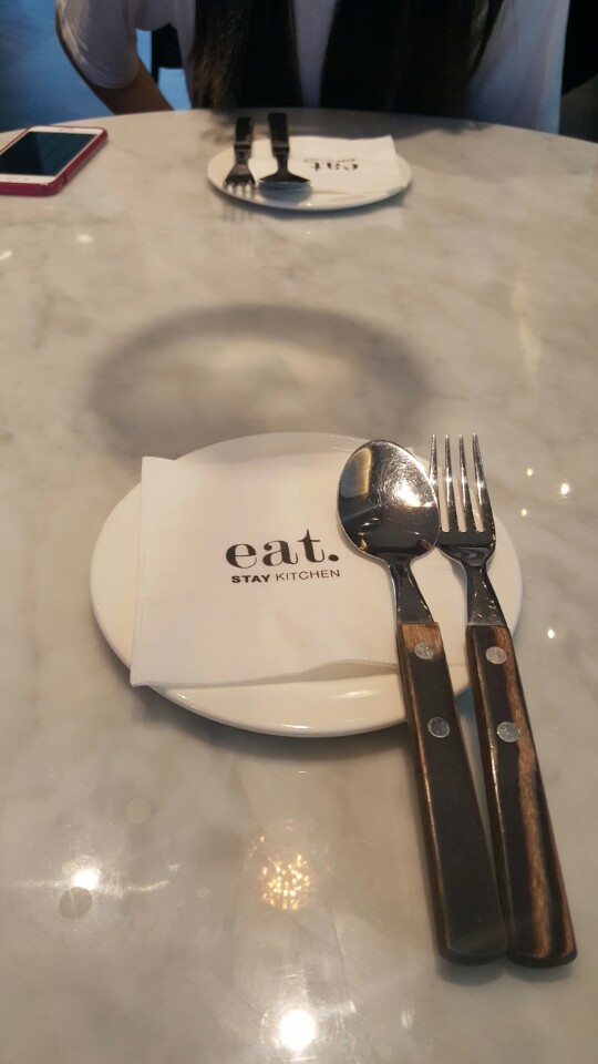 스테이키친 이미지