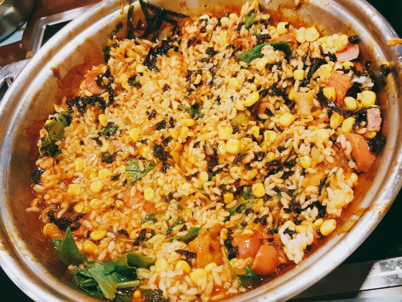 크린토피아오산 이미지