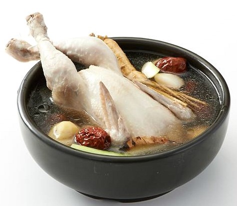 더에스핏 이미지