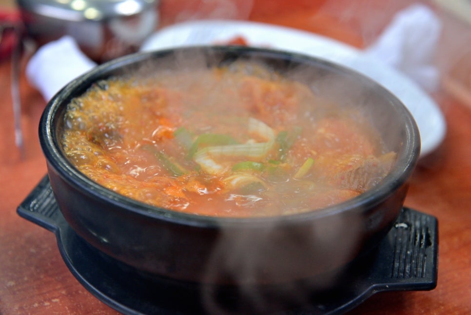 나주식육식당 이미지