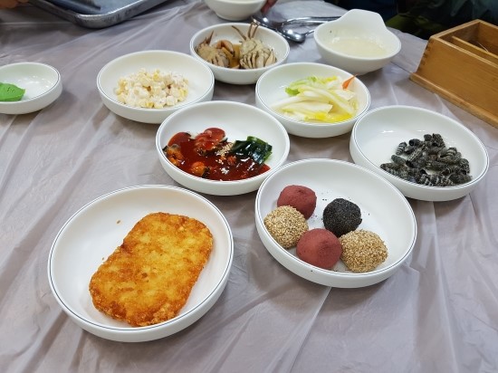 영순이해물찜 이미지