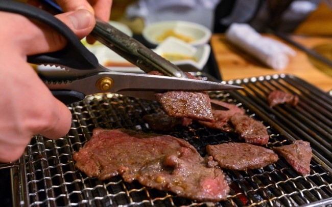 야끼짱 이미지