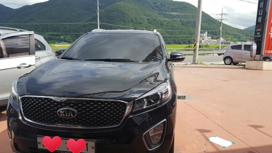 강호카프라자지바트 이미지
