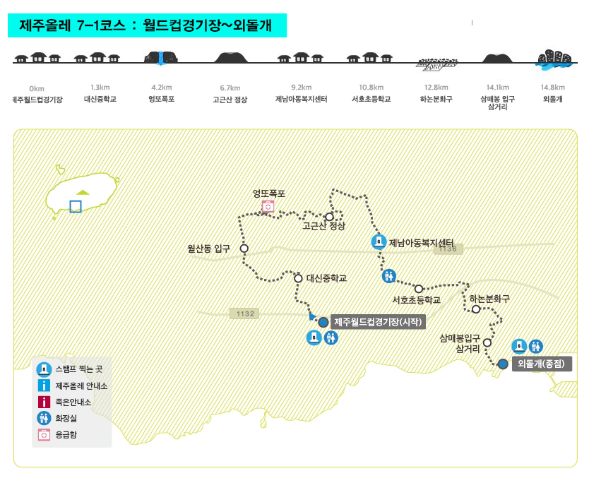 홍가네 밥상 이미지