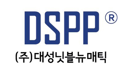 태광후지킨(주) 이미지