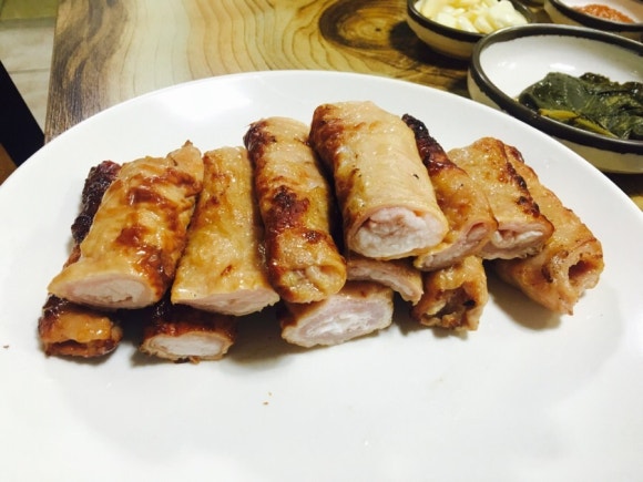 상아문화사 이미지