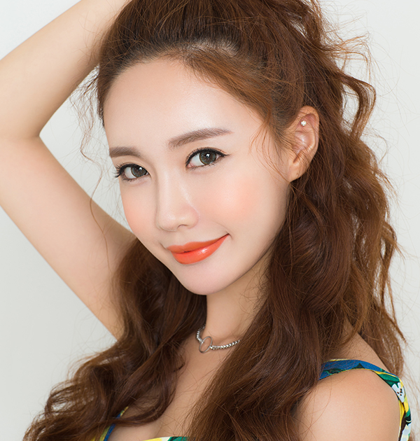 블루키위 이미지
