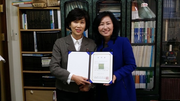 신라스포츠 이미지