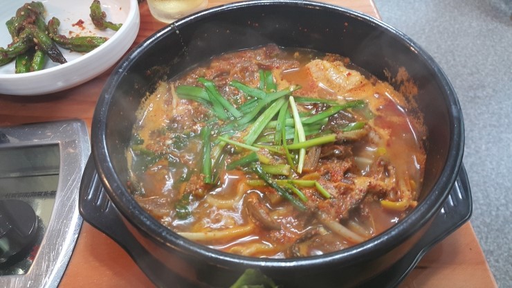 또와뒷고기 이미지