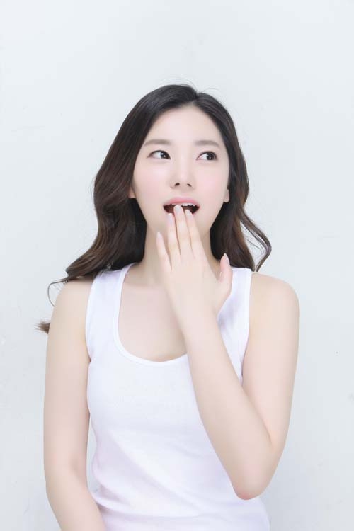 비너스여성의원 이미지