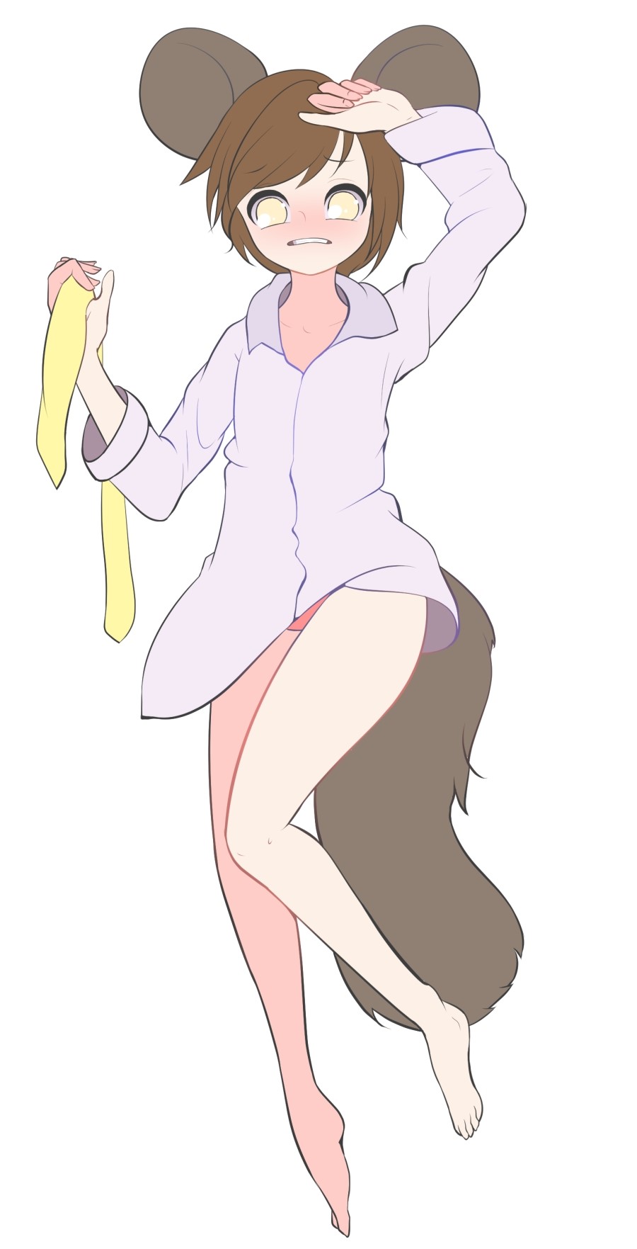 일잡 이미지
