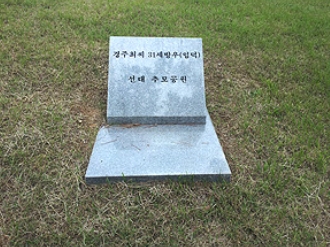 한상유지관리 이미지